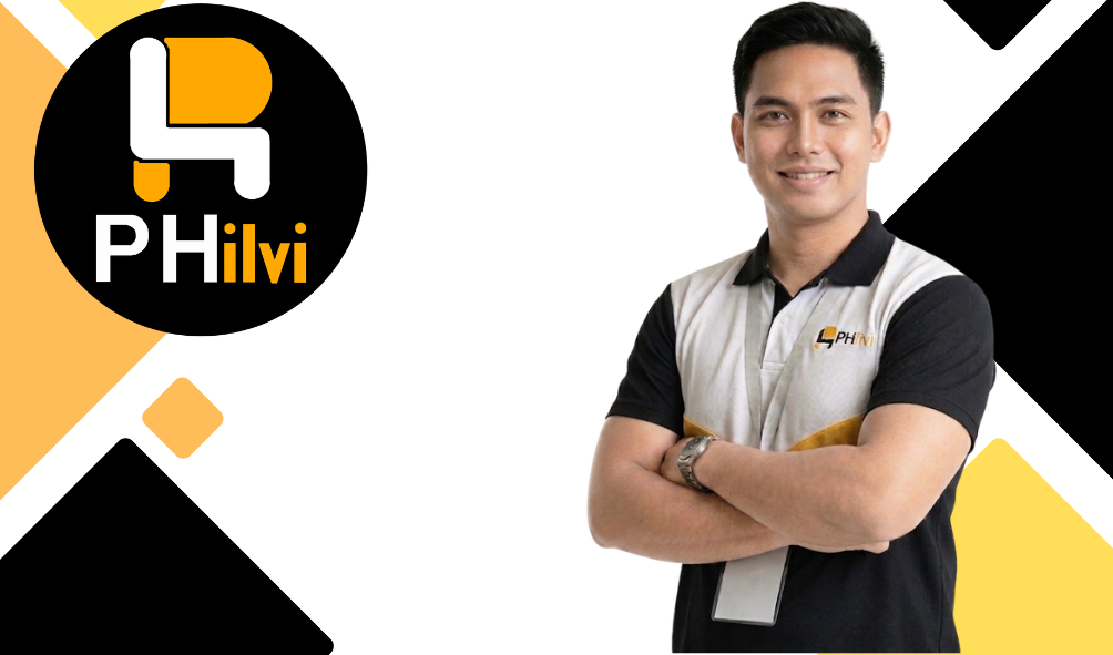 modelphilvi