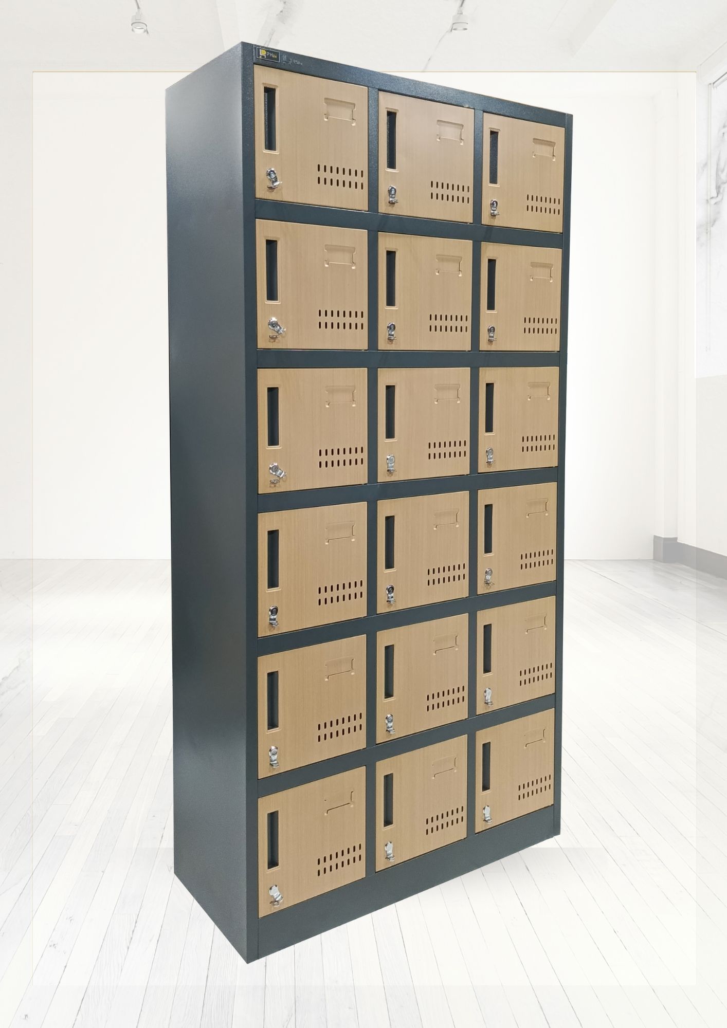 office lockers for web