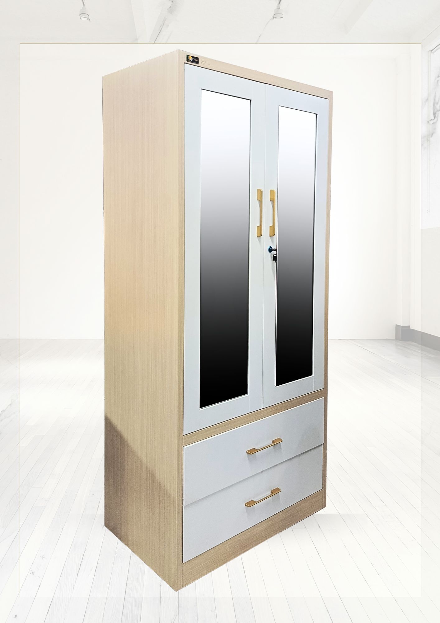 steel wardrobe for web